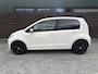 Volkswagen Up! 1.0 move up! BlueMotion / Navigatie / Airco / NAP