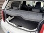 Volkswagen Up! 1.0 move up! BlueMotion / Navigatie / Airco / NAP
