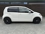 Volkswagen Up! 1.0 move up! BlueMotion / Navigatie / Airco / NAP