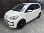 Volkswagen Up! 1.0 move up! BlueMotion / Navigatie / Airco / NAP