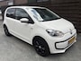 Volkswagen Up! 1.0 move up! BlueMotion / Navigatie / Airco / NAP