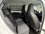 Volkswagen Up! 1.0 move up! BlueMotion / Navigatie / Airco / NAP