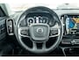 Volvo XC40 T4 211PK Inscription | Leder | Pano-dak | Harman Kardon | Adapt. cruise control