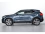 Volvo XC40 T4 211PK Inscription | Leder | Pano-dak | Harman Kardon | Adapt. cruise control
