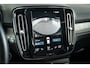 Volvo XC40 T4 211PK Inscription | Leder | Pano-dak | Harman Kardon | Adapt. cruise control