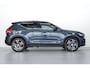 Volvo XC40 T4 211PK Inscription | Leder | Pano-dak | Harman Kardon | Adapt. cruise control