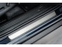 Volvo XC40 T4 211PK Inscription | Leder | Pano-dak | Harman Kardon | Adapt. cruise control