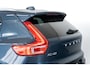 Volvo XC40 T4 211PK Inscription | Leder | Pano-dak | Harman Kardon | Adapt. cruise control