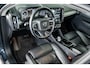 Volvo XC40 T4 211PK Inscription | Leder | Pano-dak | Harman Kardon | Adapt. cruise control