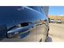 Volvo XC40 T4 211PK Inscription | Leder | Pano-dak | Harman Kardon | Adapt. cruise control