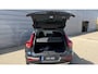 Volvo XC40 T4 211PK Inscription | Leder | Pano-dak | Harman Kardon | Adapt. cruise control