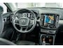 Volvo XC40 T4 211PK Inscription | Leder | Pano-dak | Harman Kardon | Adapt. cruise control