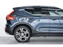Volvo XC40 T4 211PK Inscription | Leder | Pano-dak | Harman Kardon | Adapt. cruise control