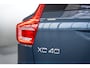 Volvo XC40 T4 211PK Inscription | Leder | Pano-dak | Harman Kardon | Adapt. cruise control