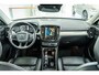 Volvo XC40 T4 211PK Inscription | Leder | Pano-dak | Harman Kardon | Adapt. cruise control
