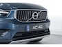 Volvo XC40 T4 211PK Inscription | Leder | Pano-dak | Harman Kardon | Adapt. cruise control