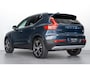 Volvo XC40 T4 211PK Inscription | Leder | Pano-dak | Harman Kardon | Adapt. cruise control