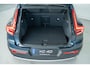 Volvo XC40 T4 211PK Inscription | Leder | Pano-dak | Harman Kardon | Adapt. cruise control