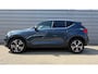 Volvo XC40 T4 211PK Inscription | Leder | Pano-dak | Harman Kardon | Adapt. cruise control