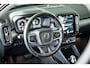 Volvo XC40 T4 211PK Inscription | Leder | Pano-dak | Harman Kardon | Adapt. cruise control