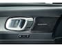 Volvo XC40 T4 211PK Inscription | Leder | Pano-dak | Harman Kardon | Adapt. cruise control