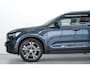 Volvo XC40 T4 211PK Inscription | Leder | Pano-dak | Harman Kardon | Adapt. cruise control