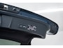 Volvo XC40 T4 211PK Inscription | Leder | Pano-dak | Harman Kardon | Adapt. cruise control
