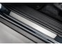 Volvo XC40 T4 211PK Inscription | Leder | Pano-dak | Harman Kardon | Adapt. cruise control