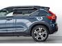 Volvo XC40 T4 211PK Inscription | Leder | Pano-dak | Harman Kardon | Adapt. cruise control