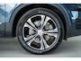 Volvo XC40 T4 211PK Inscription | Leder | Pano-dak | Harman Kardon | Adapt. cruise control