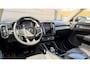 Volvo XC40 T4 211PK Inscription | Leder | Pano-dak | Harman Kardon | Adapt. cruise control