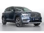 Volvo XC40 T4 211PK Inscription | Leder | Pano-dak | Harman Kardon | Adapt. cruise control