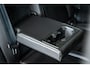 Volvo XC40 T4 211PK Inscription | Leder | Pano-dak | Harman Kardon | Adapt. cruise control