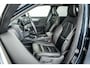 Volvo XC40 T4 211PK Inscription | Leder | Pano-dak | Harman Kardon | Adapt. cruise control