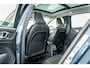Volvo XC40 T4 211PK Inscription | Leder | Pano-dak | Harman Kardon | Adapt. cruise control