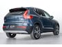 Volvo XC40 T4 211PK Inscription | Leder | Pano-dak | Harman Kardon | Adapt. cruise control