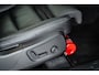 Volvo XC40 T4 211PK Inscription | Leder | Pano-dak | Harman Kardon | Adapt. cruise control