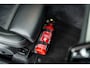 Volvo XC40 T4 211PK Inscription | Leder | Pano-dak | Harman Kardon | Adapt. cruise control