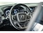 Volvo XC40 T4 211PK Inscription | Leder | Pano-dak | Harman Kardon | Adapt. cruise control