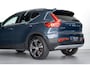 Volvo XC40 T4 211PK Inscription | Leder | Pano-dak | Harman Kardon | Adapt. cruise control