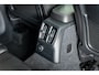 Volvo XC40 T4 211PK Inscription | Leder | Pano-dak | Harman Kardon | Adapt. cruise control