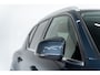 Volvo XC40 T4 211PK Inscription | Leder | Pano-dak | Harman Kardon | Adapt. cruise control