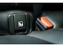 Volvo XC40 T4 211PK Inscription | Leder | Pano-dak | Harman Kardon | Adapt. cruise control