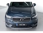 Volvo XC40 T4 211PK Inscription | Leder | Pano-dak | Harman Kardon | Adapt. cruise control