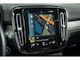 Volvo XC40 T4 211PK Inscription | Leder | Pano-dak | Harman Kardon | Adapt. cruise control