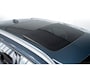 Volvo XC40 T4 211PK Inscription | Leder | Pano-dak | Harman Kardon | Adapt. cruise control