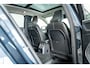 Volvo XC40 T4 211PK Inscription | Leder | Pano-dak | Harman Kardon | Adapt. cruise control