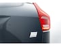 Volvo XC40 T4 211PK Inscription | Leder | Pano-dak | Harman Kardon | Adapt. cruise control