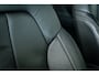 Volvo XC40 T4 211PK Inscription | Leder | Pano-dak | Harman Kardon | Adapt. cruise control