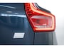 Volvo XC40 T4 211PK Inscription | Leder | Pano-dak | Harman Kardon | Adapt. cruise control